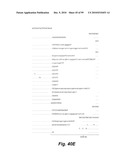 HETEROLOGOUS ANTIBODIES WHICH BIND HUMAN CD4 diagram and image