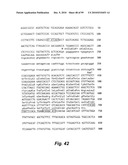 HETEROLOGOUS ANTIBODIES WHICH BIND HUMAN CD4 diagram and image