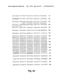 HETEROLOGOUS ANTIBODIES WHICH BIND HUMAN CD4 diagram and image