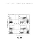 HETEROLOGOUS ANTIBODIES WHICH BIND HUMAN CD4 diagram and image