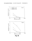 HETEROLOGOUS ANTIBODIES WHICH BIND HUMAN CD4 diagram and image