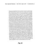 HETEROLOGOUS ANTIBODIES WHICH BIND HUMAN CD4 diagram and image