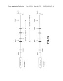 HETEROLOGOUS ANTIBODIES WHICH BIND HUMAN CD4 diagram and image