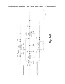 HETEROLOGOUS ANTIBODIES WHICH BIND HUMAN CD4 diagram and image