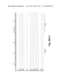 HETEROLOGOUS ANTIBODIES WHICH BIND HUMAN CD4 diagram and image