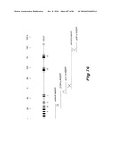 HETEROLOGOUS ANTIBODIES WHICH BIND HUMAN CD4 diagram and image