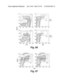 HETEROLOGOUS ANTIBODIES WHICH BIND HUMAN CD4 diagram and image