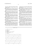 COMBINATION OF AN ANTI-EDB FIBRONECTIN ANTIBODY-IL-2 FUSION PROTEIN, AND A MOLECULE BINDING TO B CELLS, B CELL PROGENITORS AND /OR THEIR CANCEROUS COUNTERPART diagram and image