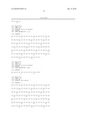 COMBINATION OF AN ANTI-EDB FIBRONECTIN ANTIBODY-IL-2 FUSION PROTEIN, AND A MOLECULE BINDING TO B CELLS, B CELL PROGENITORS AND /OR THEIR CANCEROUS COUNTERPART diagram and image