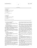 COMBINATION OF AN ANTI-EDB FIBRONECTIN ANTIBODY-IL-2 FUSION PROTEIN, AND A MOLECULE BINDING TO B CELLS, B CELL PROGENITORS AND /OR THEIR CANCEROUS COUNTERPART diagram and image