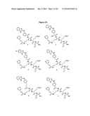 Heterocyclic Ligands for Integrin Imaging and Therapy diagram and image