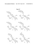 Heterocyclic Ligands for Integrin Imaging and Therapy diagram and image