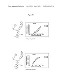 Heterocyclic Ligands for Integrin Imaging and Therapy diagram and image