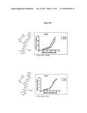 Heterocyclic Ligands for Integrin Imaging and Therapy diagram and image