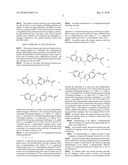 Heterocyclic Ligands for Integrin Imaging and Therapy diagram and image