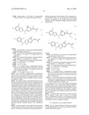 Heterocyclic Ligands for Integrin Imaging and Therapy diagram and image