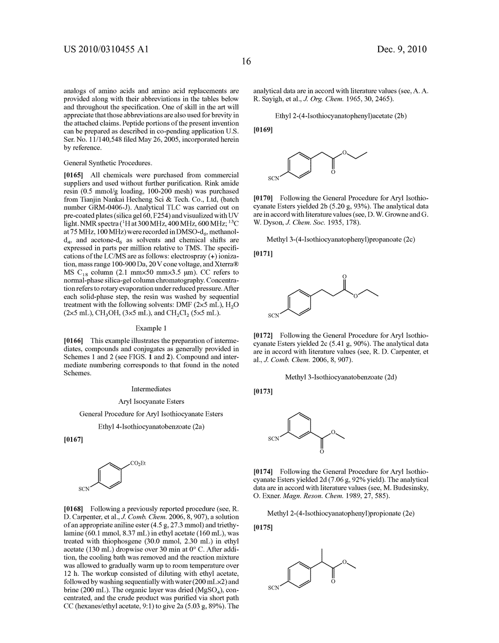 Heterocyclic Ligands for Integrin Imaging and Therapy - diagram, schematic, and image 37