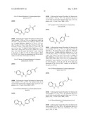 Heterocyclic Ligands for Integrin Imaging and Therapy diagram and image