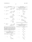 Heterocyclic Ligands for Integrin Imaging and Therapy diagram and image