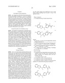 Heterocyclic Ligands for Integrin Imaging and Therapy diagram and image