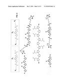 BINDING OF PATHOLOGICAL FORMS OF PROTEINS USING CONJUGATED POLYELECTROLYTES diagram and image