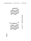 BINDING OF PATHOLOGICAL FORMS OF PROTEINS USING CONJUGATED POLYELECTROLYTES diagram and image