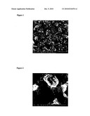 SUBSTITUTED BENZOQUINONES AND HYDROQUINONES IN THE TREATMENT OF PERIODONTAL DISEASES diagram and image