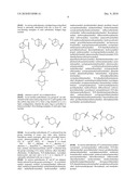 ALKANOYLAMINO BENZAMIDE ANILINE HDAC INHIBITOR COMPOUNDS diagram and image