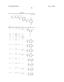 ALKANOYLAMINO BENZAMIDE ANILINE HDAC INHIBITOR COMPOUNDS diagram and image