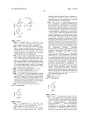 ANTIVIRAL COMPOUNDS diagram and image