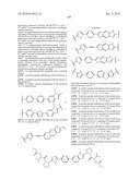 ANTIVIRAL COMPOUNDS diagram and image