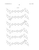 ANTIVIRAL COMPOUNDS diagram and image