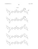 ANTIVIRAL COMPOUNDS diagram and image