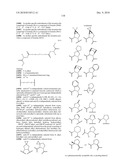 ANTIVIRAL COMPOUNDS diagram and image