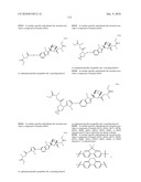 ANTIVIRAL COMPOUNDS diagram and image