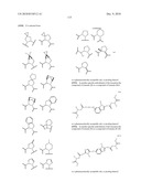 ANTIVIRAL COMPOUNDS diagram and image