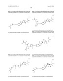 ANTIVIRAL COMPOUNDS diagram and image