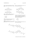 ANTIVIRAL COMPOUNDS diagram and image