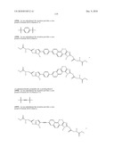 ANTIVIRAL COMPOUNDS diagram and image