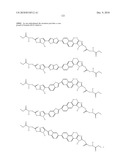 ANTIVIRAL COMPOUNDS diagram and image