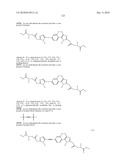 ANTIVIRAL COMPOUNDS diagram and image