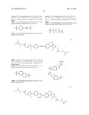 ANTIVIRAL COMPOUNDS diagram and image