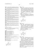 ANTIVIRAL COMPOUNDS diagram and image