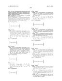 ANTIVIRAL COMPOUNDS diagram and image