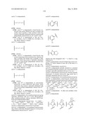 ANTIVIRAL COMPOUNDS diagram and image