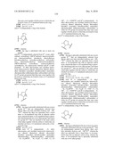 ANTIVIRAL COMPOUNDS diagram and image