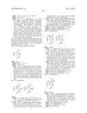 ANTIVIRAL COMPOUNDS diagram and image