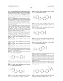 ANTIVIRAL COMPOUNDS diagram and image