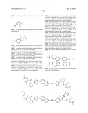 ANTIVIRAL COMPOUNDS diagram and image