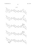 ANTIVIRAL COMPOUNDS diagram and image